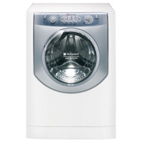 ARISTON AQ7L 05U (CIS)
